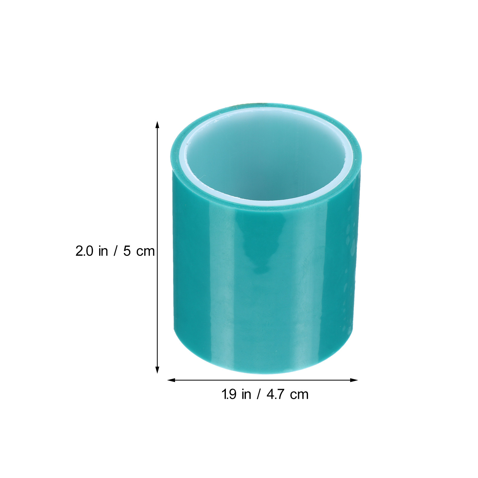 Bastelset DIY Schlüsselanhänge – Resin Crafts Bewertung und Preis