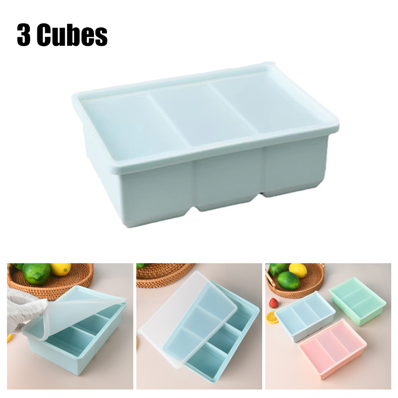 1 stücke Riesige Lagerung Für  – Serving Tray Mold Bewertung und Preis
