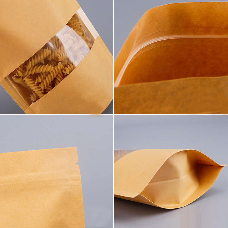 Kundenspezifische Verpackungsb – Dried Flower Bulk Bewertung und Preis