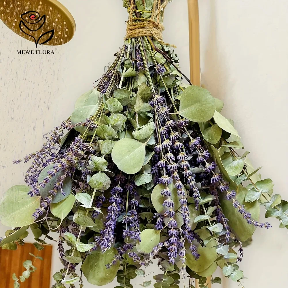 30 Stück getrocknete Blumen, k – Dried Flower Bulk Bewertung und Preis