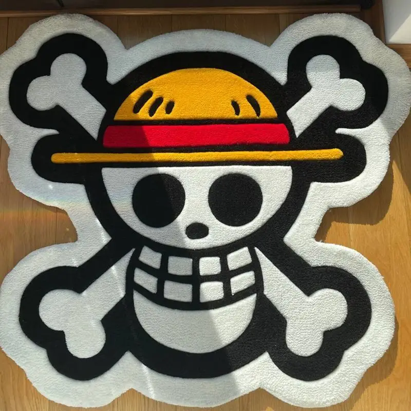 Ein Stück Teppich Anime Nachtt – Resin Craft Ideas Bewertung und Preis