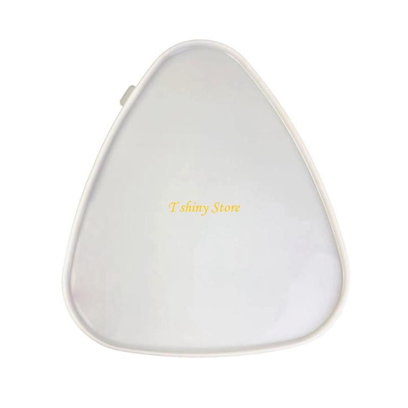 N58F Große Harz Tisch Silikon  – Serving Tray Mold Bewertung und Preis