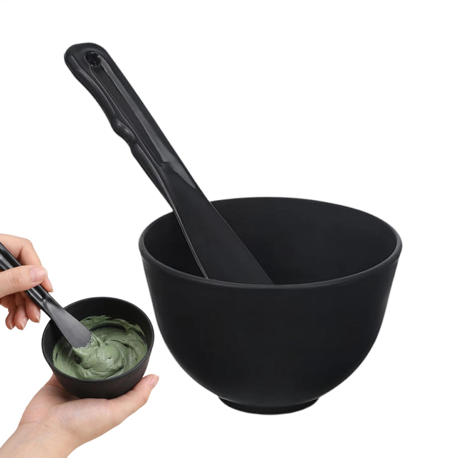 Silikon-Gesichtsmaskenschüssel – Mixing Cup Silicone Bewertung und Preis