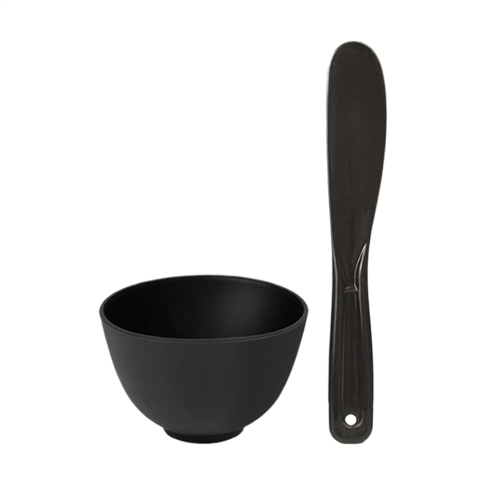 Silikon-Gesichtsmaskenschüssel – Mixing Cup Silicone Bewertung und Preis