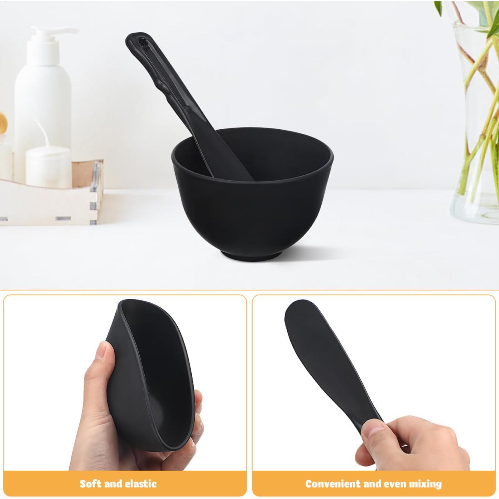 Silikon-Gesichtsmaskenschüssel – Mixing Cup Silicone Bewertung und Preis