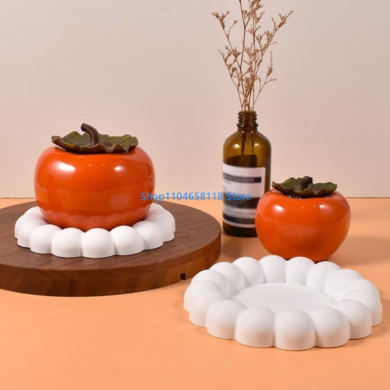 Harz-Untersetzer-Formen, Blase – Geode Mold Silicone Bewertung und Preis